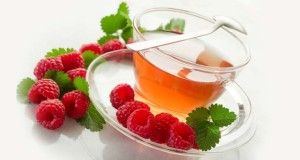 Raspberry-Lemon-Tea-730x390