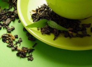 green-tea-3