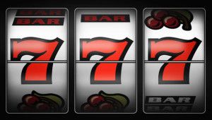 Игровые автоматы в онлайн-казино