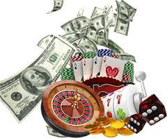 азартные игры на деньги