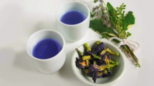 blue-pea-tea-790x445