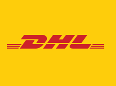 Система DHL