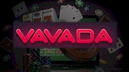 Казино Вавада - отличный выбор азартных игроков