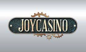 Игорный клуб Joy Casino