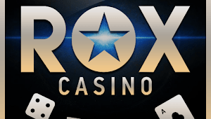 Рокс Casino