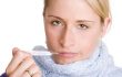 5 типичных ошибок при лечении простуды