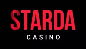 starda casino