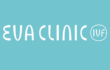 EVACLINIC