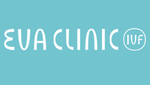 EVACLINIC