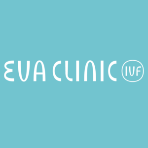 EVACLINIC