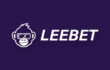 leebet casino