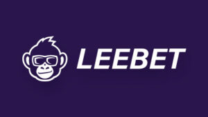 leebet casino