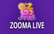 zooma casino