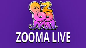 zooma casino