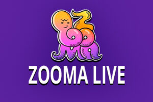 zooma casino