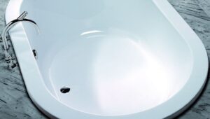 Продажа акционных ванн в Саратове