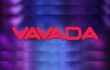 Vavada Casino