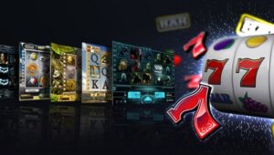 Флагман Казино