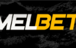 Мелбет