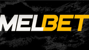 Мелбет