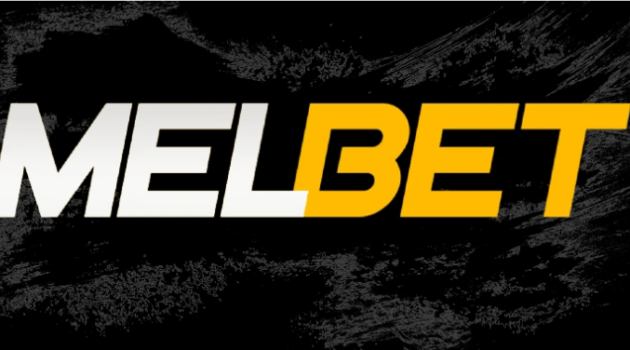 Мелбет