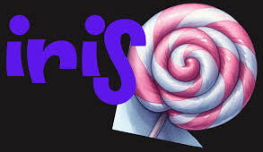 Ирис Казино