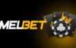 melbet