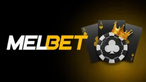 melbet