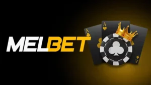 melbet