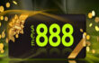 Азино 888